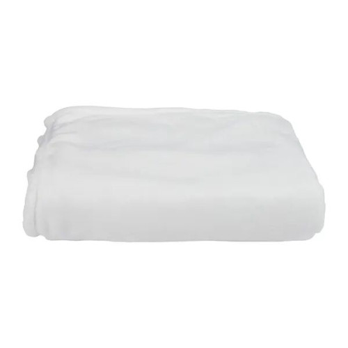 Montreal 60" x 72" Mink Touch Luxury Blanket