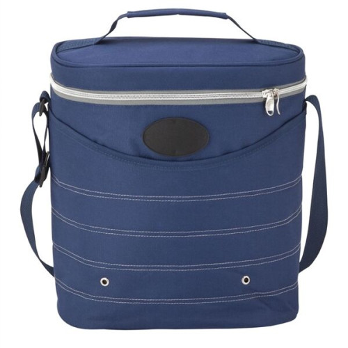 Dublin Oval Cooler Bag