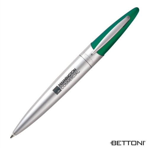 Giovanni Bettoni Ballpoint Pen