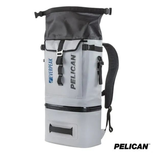 Pelican™ Dayventure Cooler Backpack