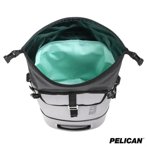 Pelican™ Dayventure Cooler Backpack
