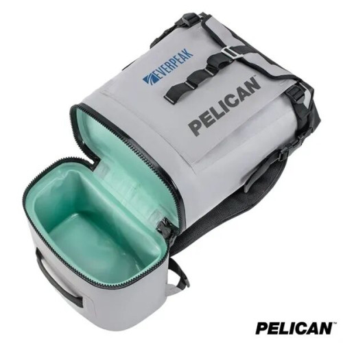 Pelican™ Dayventure Cooler Backpack