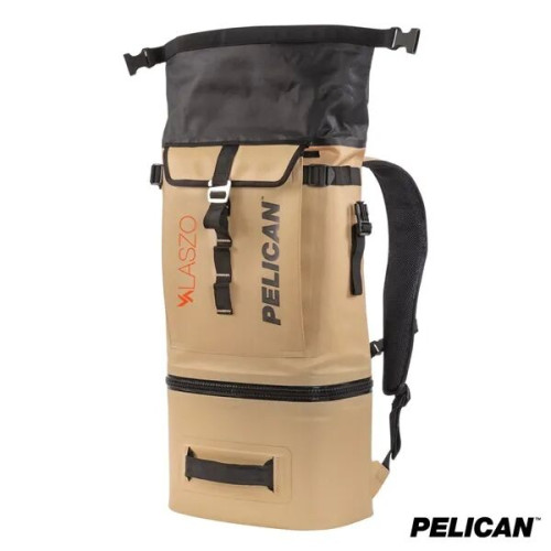 Pelican™ Dayventure Cooler Backpack
