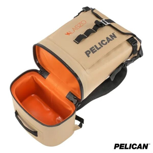 Pelican™ Dayventure Cooler Backpack