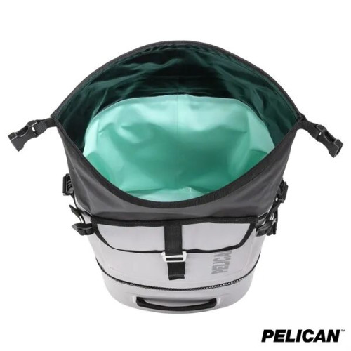 Pelican™ Dayventure Cooler Backpack