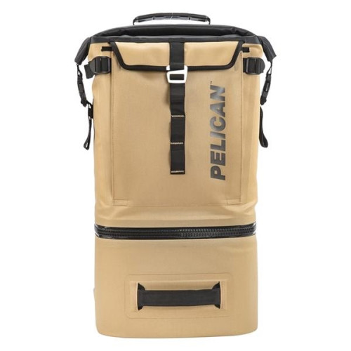 Pelican™ Dayventure Cooler Backpack