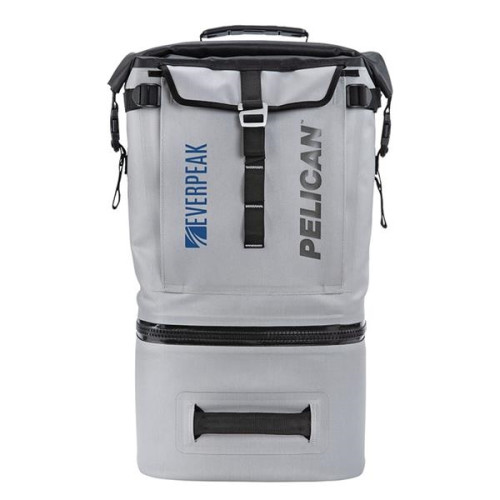 Pelican™ Dayventure Cooler Backpack