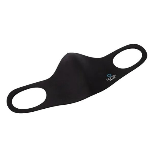 Athletico Soft Sports Face Mask