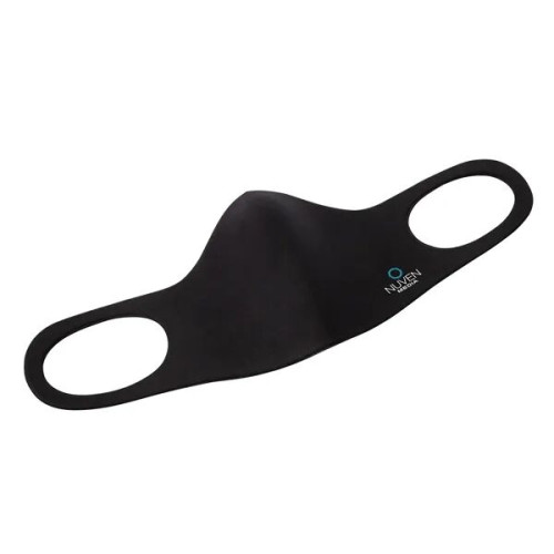 Athletico Soft Sports Face Mask