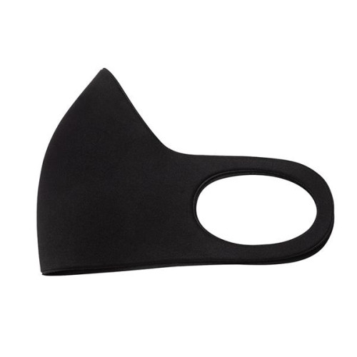 Athletico Soft Sports Face Mask