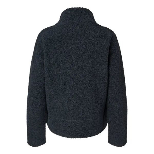 Columbia Women's Panorama™ Snap Fleece Jacket