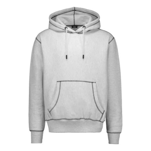 MV Sport Unisex Pro-Weave® Sideline Hooded Sweatshirt