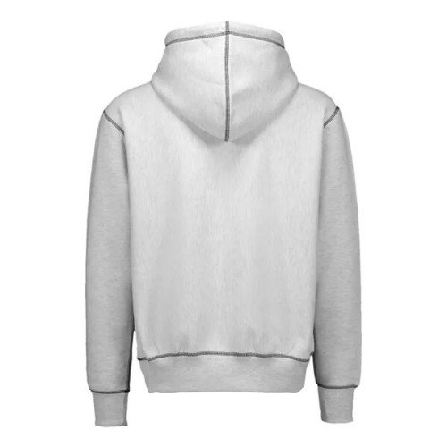 MV Sport Unisex Pro-Weave® Sideline Hooded Sweatshirt