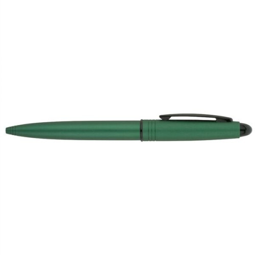 Medici Bettoni Ballpoint Pen