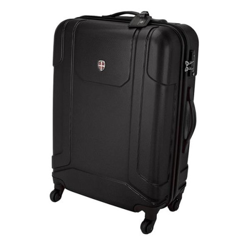 Ellehammer® Reykjavik Spinner Case