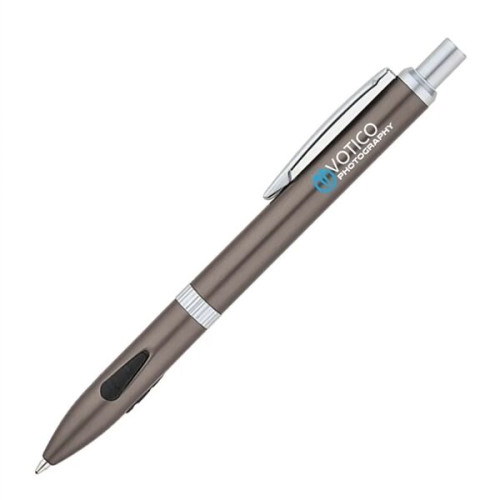 Matro Ballpoint Pen