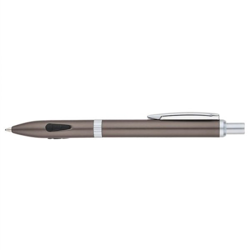 Matro Ballpoint Pen