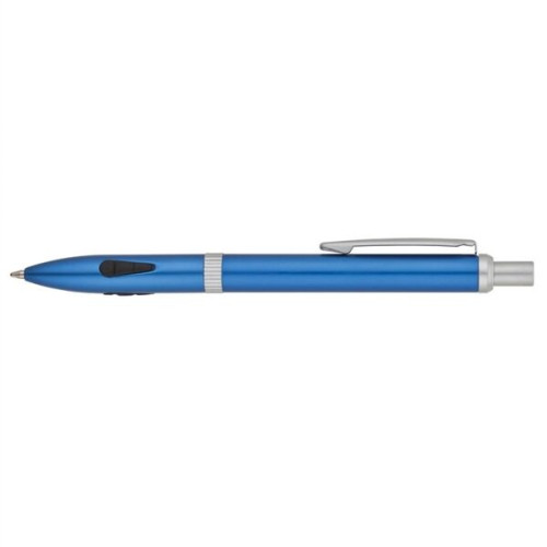 Matro Ballpoint Pen