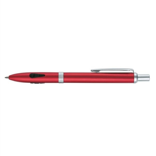 Matro Ballpoint Pen