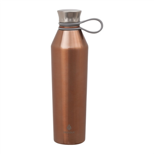 Manna™ 25 oz. Haute Steel Bottle