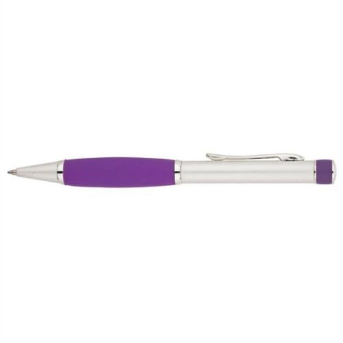 Catalina Ballpoint Pen