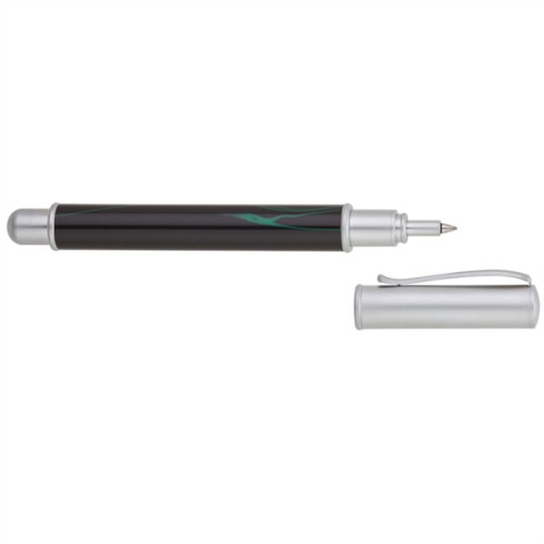 Carrara Bettoni Rollerball Pen