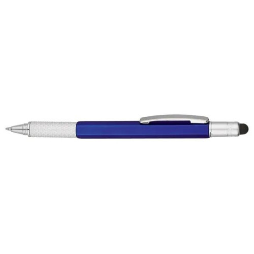 Fusion 5-in-1 Work Pen