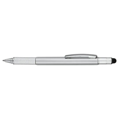Fusion 5-in-1 Work Pen