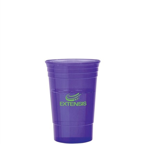 Celebrate 20 oz. Party Cup