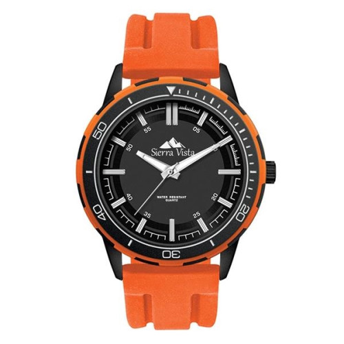 Unisex Sport Watch Unisex Sport Watch