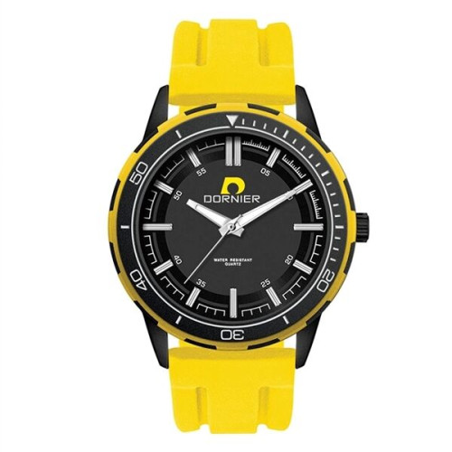 Unisex Sport Watch Unisex Sport Watch