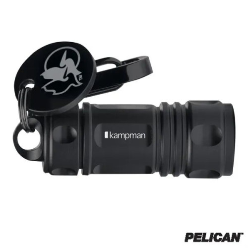 Pelican™ 1810 LED Keychain Light