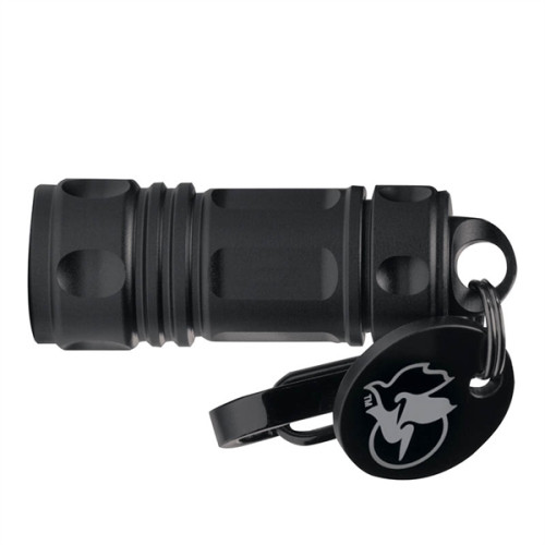 Pelican™ 1810 LED Keychain Light