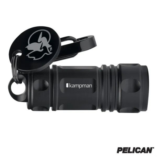 Pelican™ 1810 LED Keychain Light