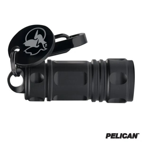 Pelican™ 1810 LED Keychain Light