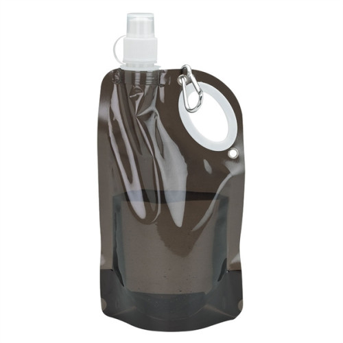 Safari 25 oz. PE Water Bottle