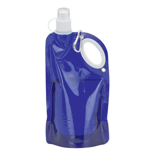 Safari 25 oz. PE Water Bottle