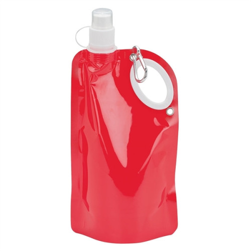 Safari 25 oz. PE Water Bottle