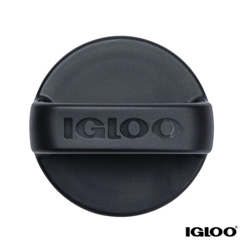 Igloo® 24 oz. Vacuum Insulated Bottle