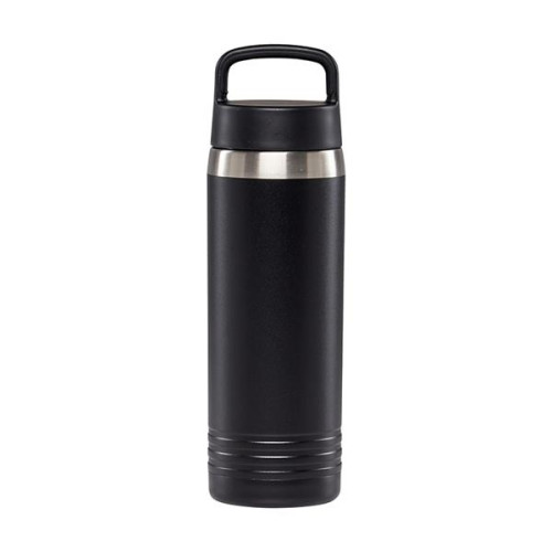 Igloo® 24 oz. Vacuum Insulated Bottle