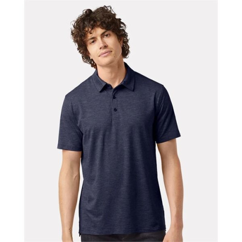 Champion Unisex Sport Polo
