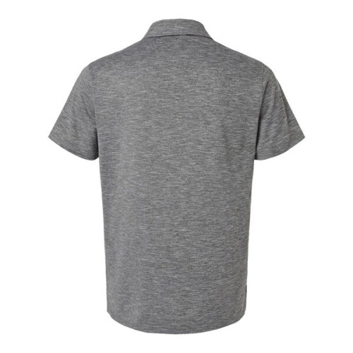 Champion Unisex Sport Polo
