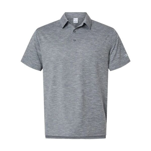 Champion Unisex Sport Polo