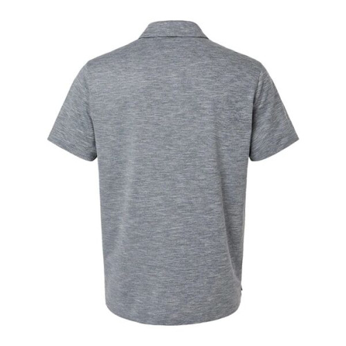Champion Unisex Sport Polo