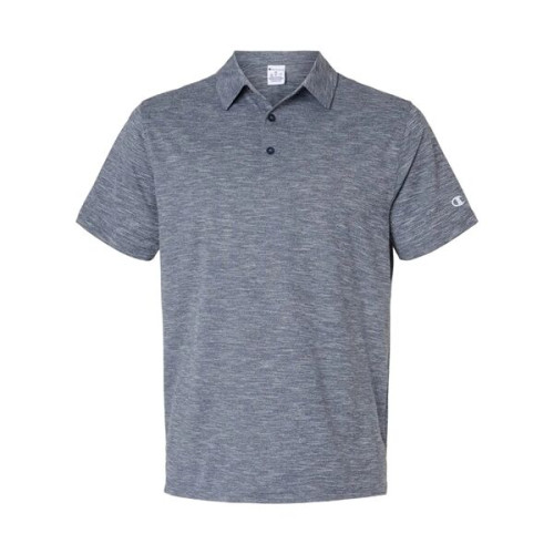 Champion Unisex Sport Polo