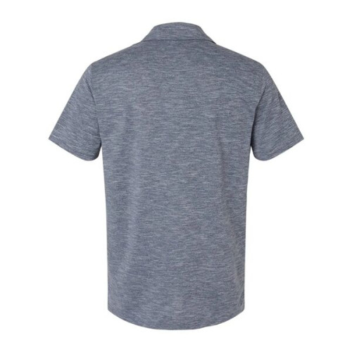 Champion Unisex Sport Polo
