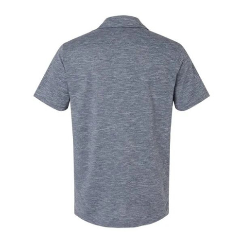 Champion Unisex Sport Polo