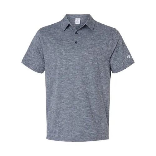 Champion Unisex Sport Polo