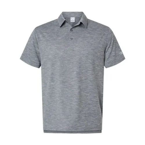 Champion Unisex Sport Polo