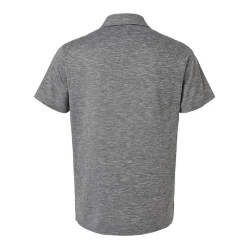 Champion Unisex Sport Polo